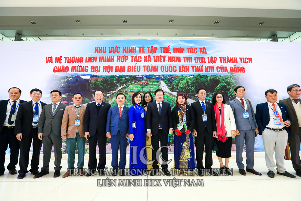 Sự kiện Quý IV